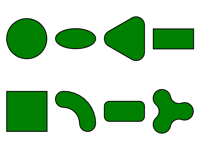 _images/shapes.png